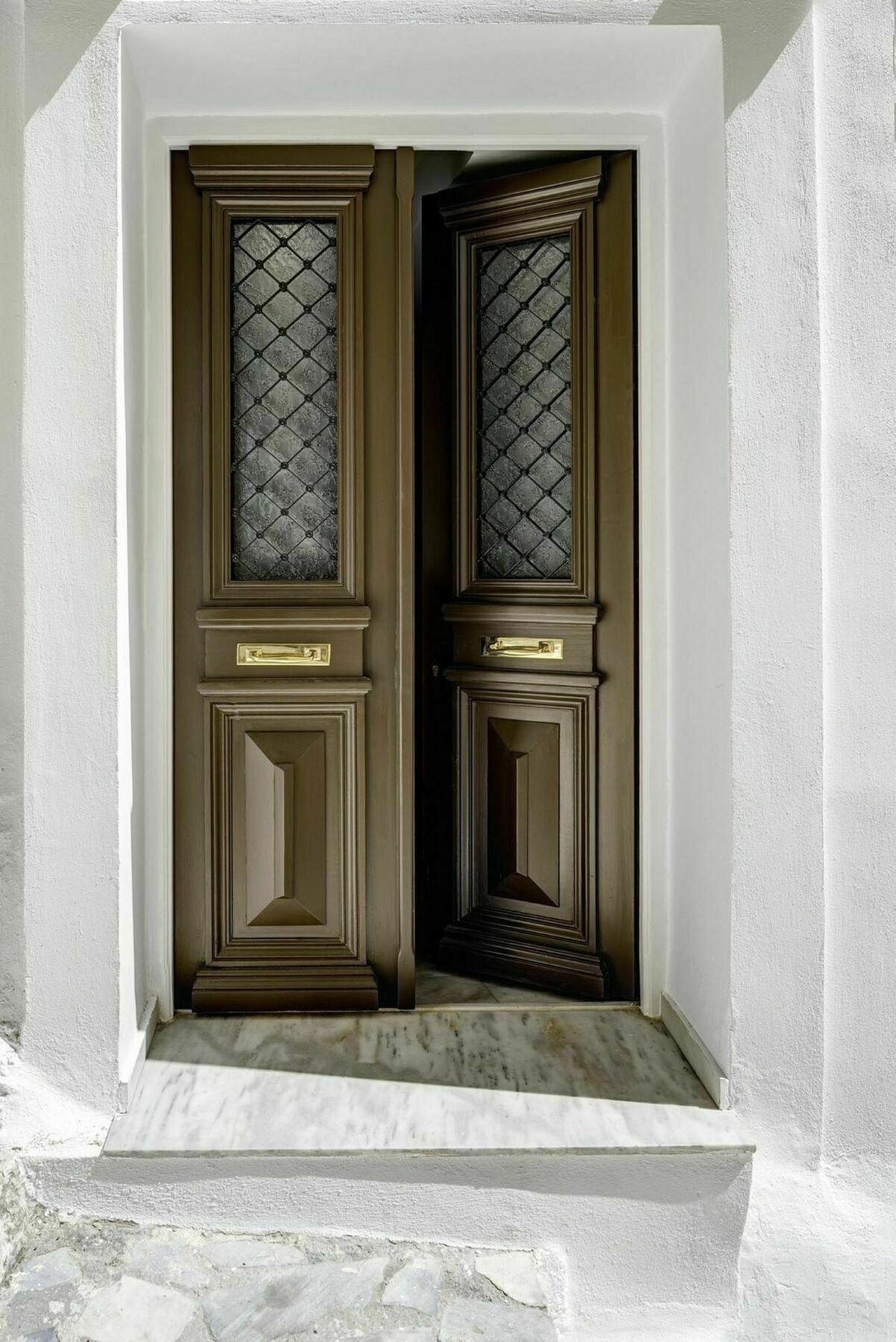 1844 Suites Syros Ermoupoli Exterior foto