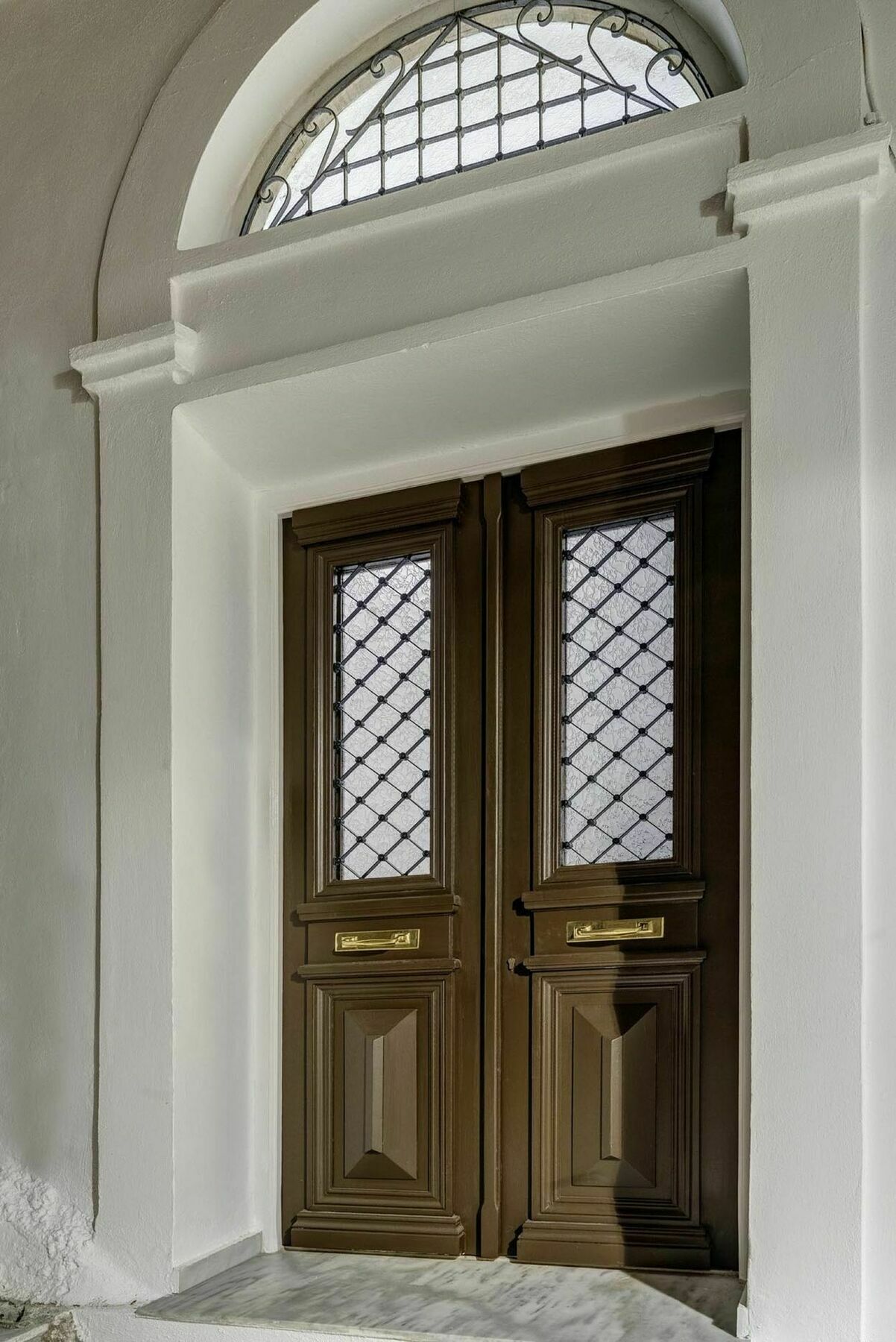 1844 Suites Syros Ermoupoli Exterior foto